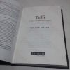 Picture of Teffi: A Life of Letters and of Laughter