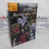 Picture of Northern Renaissance Art (Oxford History of Art)
