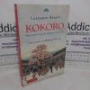 Picture of Kokoro: Hints and Echoes of Japanese Inner Life