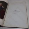 Picture of V R I Queen Victoria, Her Life and Empire