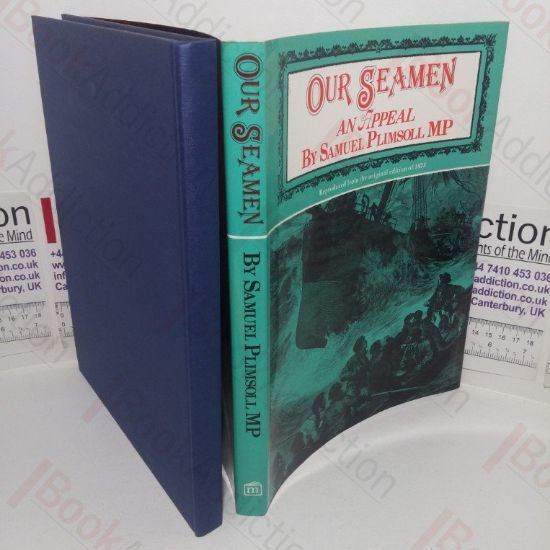 Picture of Our Seaman: An Appeal