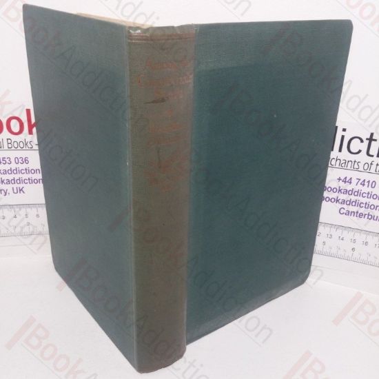 Picture of Among the Covent Garden Stars