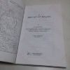 Picture of History of Malaya