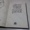 Picture of A Hymn to Him: The Lyrics of Alan Jay Lerner