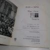 Picture of 1920-1970: The First 50 Years - A History of the City of Birmingham Symphony Orchestra