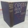 Picture of Opera Front and Back