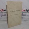 Picture of En Se Laissaant Bercer: Poemes de Onofrio Arcolo de Villagrazia (Signed and Inscribed)
