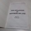 Picture of Fire Appliances of Northern Ireland, No. 1 (Spring/Summer 1993); Fire Appliances of Northern Ireland, No. 2 (Summer/Autumn 1998) (Two Volumes)