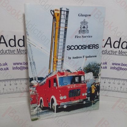 Picture of Scooshers (Glasgow Fire Services)