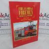 Picture of Fire, Floods & Firemen Abergele & District (Double Signed)