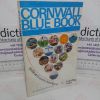 Picture of Cornwall Blue Book: Guide and County Handbook