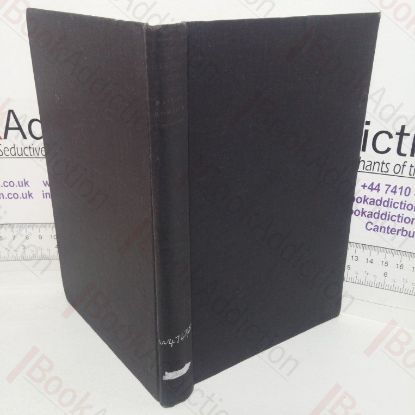 Picture of Questions in the House: The History of a Unique British Institution