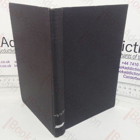 Picture of Questions in the House: The History of a Unique British Institution