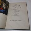 Picture of The Rape of Lucretia: A Symposium