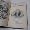 Picture of The Illustrated Book of French Songs from the Sixteenth to the Nineteenth Century