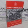 Picture of British Fire Appliances of the 1950s and 1960s (A 21st Anniversary Publication)