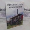 Picture of Traction Engine Museum Guide