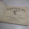 Picture of Napoleon La Republic, Le Consulat, L'Empire, Sainte-Helene