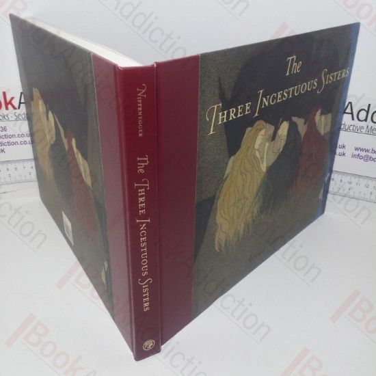 Picture of The Three Incestuous Sisters