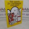 Picture of The Saints of Canterbury and Kent