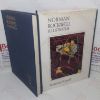 Picture of Norman Rockwell Illustrator