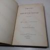 Picture of History of Leeds Music Festivals, 1858-1889 (Signed Presentation Copy)