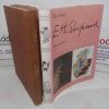 Picture of The Work of E H Shepard