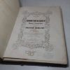 Picture of La Damnation de Faust: LÃ©gende Dramatique en quatre parties, Oeuv: 24; Avec texte FranÃ§ais et Allemand: Vocal score