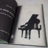 Picture of People and Pianos: A Century of Service to Music