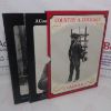 Picture of County & Cockney Camera (2 Volumes in slipcase) A Cockney Camera; A Country Camera, 1844-1914