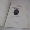 Picture of County & Cockney Camera (2 Volumes in slipcase) A Cockney Camera; A Country Camera, 1844-1914