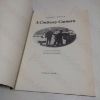 Picture of County & Cockney Camera (2 Volumes in slipcase) A Cockney Camera; A Country Camera, 1844-1914