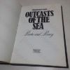 Picture of Outcasts of the Sea: Pirates and Piracy