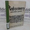 Picture of Rediscovery and Other Poems