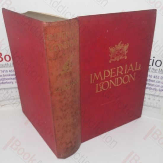 Picture of Imperial London