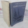 Picture of The Secret of Mary Celeste and Other Sea Fare