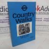 Picture of Country Walks: Book Two
