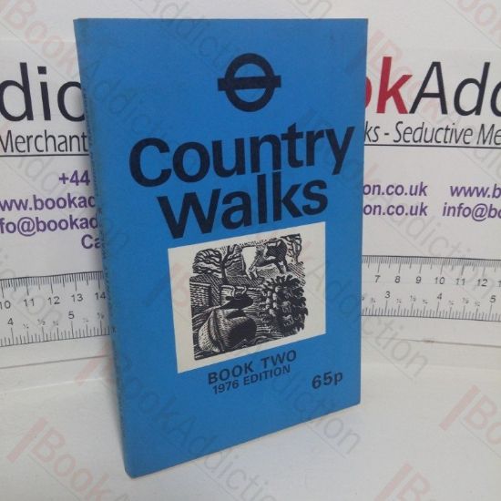Picture of Country Walks: Book Two