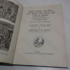 Picture of Life and Work of the People of England: A Pictorial Record from Contemporary Sources, The Seventeenth Century