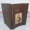 Picture of Beethoven: A Victorian Tribute, Based on the Papers of Sir George Smart