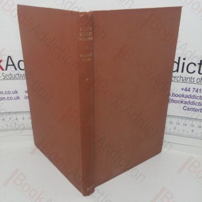 Picture of North Shields Theatres