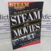 Picture of The John Huntley Guide to Steam in the Movies: Your Complete and Comprehensive Guide to Steam on the Big Screen (A Steam Railways Supplement)