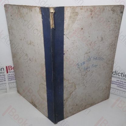 Picture of Tam O'Shanter