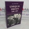 Picture of Unequal Treaty, 1898-1997: China, Great Britain, and Hong Kong's New Territories (East Asian Historical Monographs series)