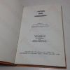 Picture of Proteins from Hydrocarbons: The Proceedings of the 1972 Symposium at Aix En Provence