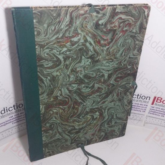 Picture of Les Vieux Hotels De Paris: Les Porcherons ou Faubourg Montmartre