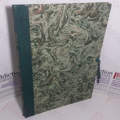 Picture of Les Vieux Hotels De Paris: Le Faubourg Saint-Germain Volume VI