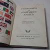 Picture of Encyclopaedia of Southern Africa