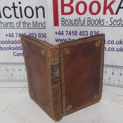 Picture of Reflexions Ou Sentences et Maximes Morales (Petite Collection)