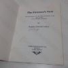 Picture of The Fireman's Tale: The Experiences of a Banbury Fireman in the Days of the Great Western Railway (Signed)